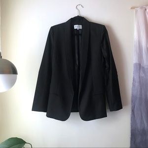 BB Dakota Blazer - Sz 8